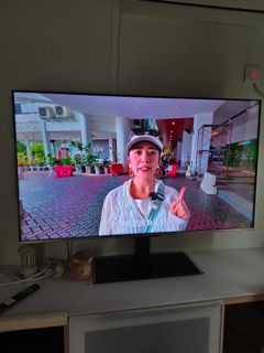 （分類：）位於 。 由 lomarco006 提交（商品編號 1442205807，圖片 1）。簡介： 。