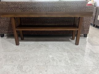 (Category: ) located in . Submitted by fnwong (Listing ID 1442183442, Image 1). Description: .