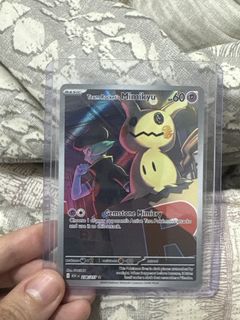 (Category: ) located in . Submitted by lwhkarina (Listing ID 1442318333, Image 1). Description: .