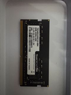 (Category: ) located in . Submitted by feektech (Listing ID 1442270867, Image 1). Description: .