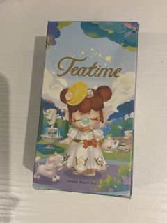 （分類：）位於 。 由 mintch04 提交（商品編號 1442240944，圖片 1）。簡介： 。