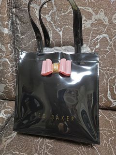 （分類：）位於 。 由 buyer2016 提交（商品編號 1442334870，圖片 1）。簡介： 。
