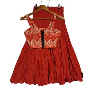 (Category: ) located in . Submitted by yanaspreloved1 (Listing ID 1442333784, Image 1). Description: .