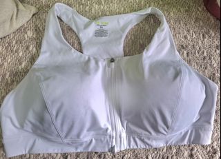 (Category: ) located in . Submitted by gaile29 (Listing ID 1442213661, Image 1). Description: .