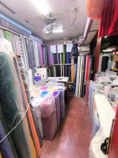 (Category: ) located in . Submitted by joiego (Listing ID 1442171328, Image 1). Description: .