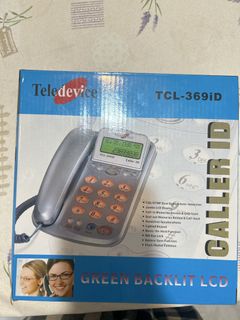 （分類：）位於 。 由 x_habi_x 提交（商品編號 1442205584，圖片 1）。簡介： 。