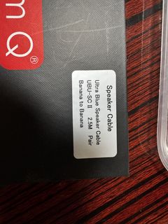 （分類：）位於 。 由 davidlui9394 提交（商品編號 1442157625，圖片 1）。簡介： 。