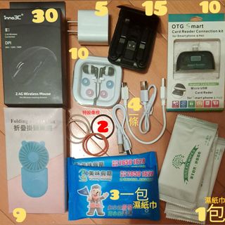 （分類：）位於 。 由 ernieip 提交（商品編號 1442299237，圖片 1）。簡介： 。