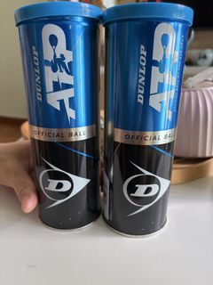 (Category: ) located in . Submitted by kaiqing222 (Listing ID 1442174171, Image 1). Description: .