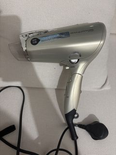 （分類：）位於 。 由 luca16372 提交（商品編號 1442290704，圖片 1）。簡介： 。