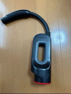 （分類：）位於 。 由 buybuyboy123 提交（商品編號 1442311216，圖片 1）。簡介： 。