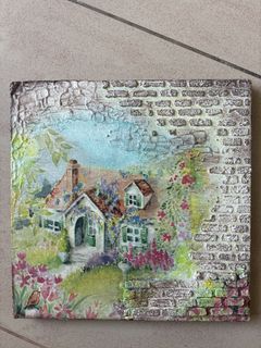 (Category: ) located in . Submitted by ziams (Listing ID 1442189298, Image 1). Description: .