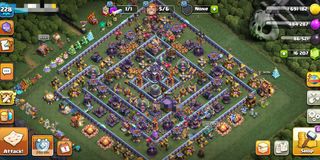 (Category: ) located in . Submitted by richardthe_lionheart (Listing ID 1437840130, Image 1). Description: .