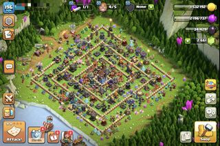 (Category: ) located in . Submitted by brawlclash (Listing ID 1442231494, Image 1). Description: .