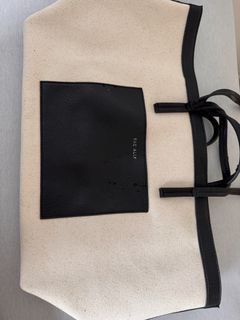 （分類：）位於 。 由 jasssmin 提交（商品編號 1442217353，圖片 1）。簡介： 。