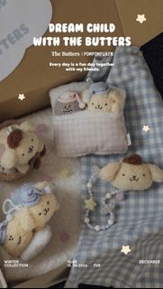 （分類：）位於 。 由 magic_carpet 提交（商品編號 1442296830，圖片 1）。簡介： 。