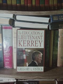 (Category: ) located in . Submitted by bookhub22 (Listing ID 1442078490, Image 1). Description: .