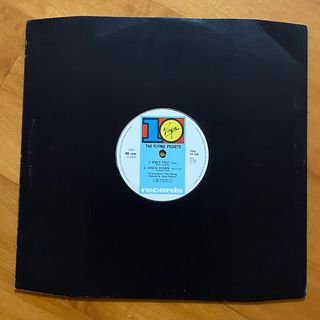 （分類：）位於 。 由 dreamof 提交（商品編號 1442330861，圖片 1）。簡介： 。