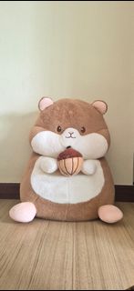 (Category: ) located in . Submitted by syah_711 (Listing ID 1442161031, Image 1). Description: .