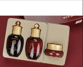 (Category: ) located in . Submitted by every1lovesbeauty (Listing ID 1442209971, Image 1). Description: .
