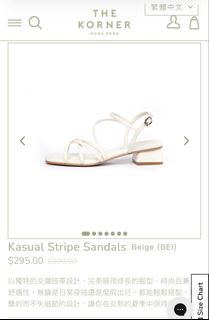 （分類：）位於 。 由 kiukiuuuuuux 提交（商品編號 1442295283，圖片 1）。簡介： 。