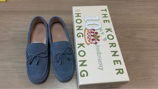 （分類：）位於 。 由 anglau 提交（商品編號 1442184417，圖片 1）。簡介： 。