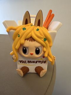（分類：）位於 。 由 babylubaby 提交（商品編號 1442186413，圖片 1）。簡介： 。