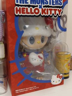 （分類：）位於 。 由 nnkkll 提交（商品編號 1442277852，圖片 1）。簡介： 。