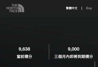 （分類：）位於 。 由 sedha 提交（商品編號 1442194565，圖片 1）。簡介： 。