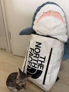（分類：）位於 。 由 eric678999 提交（商品編號 1442251541，圖片 1）。簡介： 。