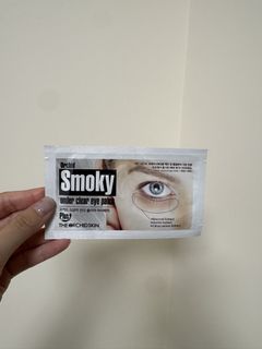 （分類：）位於 。 由 AmyKyu 提交（商品編號 1442307903，圖片 1）。簡介： 。
