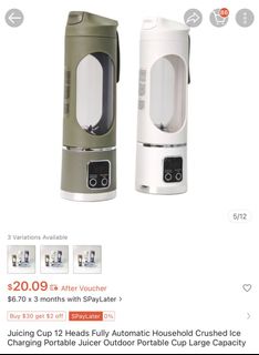 (Category: ) located in . Submitted by cecilia520000 (Listing ID 1442309615, Image 1). Description: .