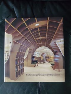 (Category: ) located in . Submitted by thebookman (Listing ID 1442201950, Image 1). Description: .
