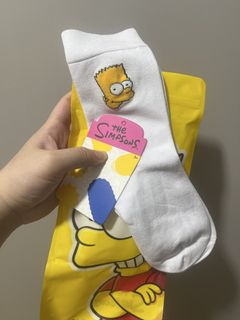 （分類：）位於 。 由 yancckelly 提交（商品編號 1442317935，圖片 1）。簡介： 。