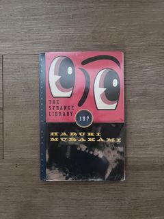 (Category: ) located in . Submitted by danireads (Listing ID 1442255913, Image 1). Description: .