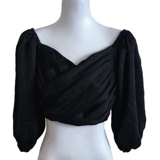 (Category: ) located in . Submitted by kctreasures (Listing ID 1442293587, Image 1). Description: .