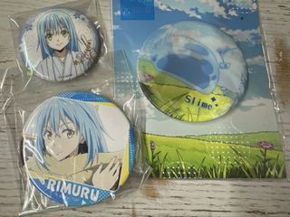 （分類：）位於 。 由 uu_0108 提交（商品編號 1442293279，圖片 1）。簡介： 。