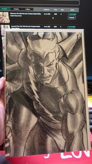 (Category: ) located in . Submitted by rotcomics (Listing ID 1442294176, Image 1). Description: .