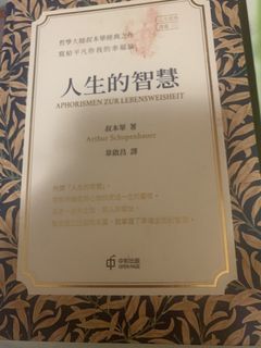 （分類：）位於 。 由 paul_620hk 提交（商品編號 1442284295，圖片 1）。簡介： 。