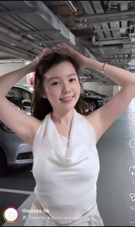 （分類：）位於 。 由 _b0oo 提交（商品編號 1442281924，圖片 1）。簡介： 。