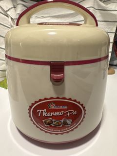 （分類：）位於 。 由 mymarket123 提交（商品編號 1442181225，圖片 1）。簡介： 。