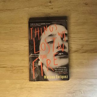 (Category: ) located in . Submitted by animobooks (Listing ID 1442178000, Image 1). Description: .