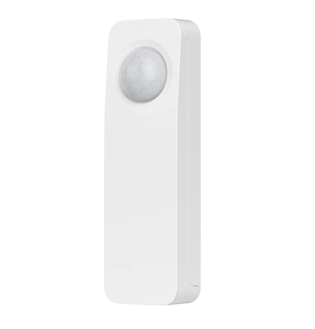 THIRDREALITY Zigbee Motion Sensor (Category: Lighting) located in Singapore. Submitted by le_meowzer (Listing ID 1442312100, Image 1). Description: - Priced per piece - Runs on 2X AAA - Detects movement effectively - 2m - details: https://www.thirdreality.com/products/motion-sensor.