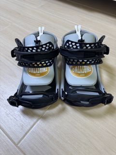 （分類：）位於 。 由 lpsww 提交（商品編號 1442278048，圖片 1）。簡介： 。