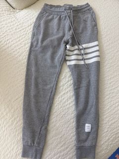 （分類：）位於 。 由 ms.ctt 提交（商品編號 1442275705，圖片 1）。簡介： 。