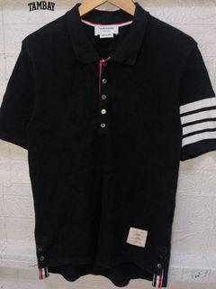 (Category: ) located in . Submitted by mjthrifted_second (Listing ID 1442166662, Image 1). Description: .