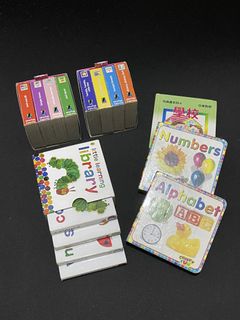 （分類：）位於 。 由 favouroo 提交（商品編號 1442339627，圖片 1）。簡介： 。