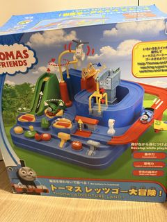 （分類：）位於 。 由 28funvivi 提交（商品編號 1442221022，圖片 1）。簡介： 。