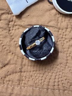 (Category: ) located in . Submitted by stashnik (Listing ID 1442310958, Image 1). Description: .