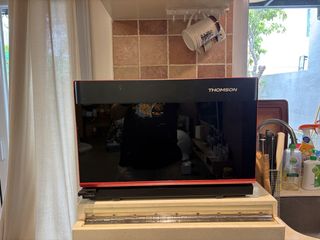 （分類：）位於 。 由 bitlomeao 提交（商品編號 1442217663，圖片 1）。簡介： 。